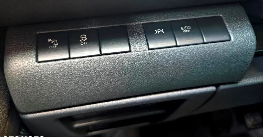 Peugeot 3008 cena 32900 przebieg: 118340, rok produkcji 2016 z Sochaczew małe 379